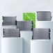 Valeo Radiateur 701108