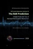 EQT Libri GmbH EQT Joint-Detection Volume III Paperback