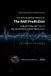 EQT Libri GmbH EQT Joint-Detection Volume III Paperback