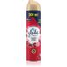 Glade Luscious Cherry & Peony Luchtverfrissers 300 ml