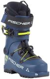 Fischer Transalp Ts chaussures de ski de randonnée 24.5 bleu