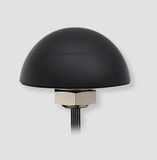 Teltonika PR1KCL28 Dakschroefantenne