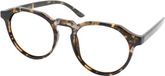 Croon Leesbril Marvin +2.00 Mixed Havanna Unisex