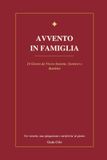 Avvento Independently Published Avvento in Famiglia