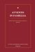 Avvento Independently Published Avvento in Famiglia