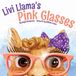Livi Libri GmbH Livi Llama's Pink Glasses