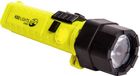 KSE-Lights ATEX zaklamp/handlamp - zone 0 - KS8810