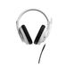 uRage SoundZ 100 V2 Headset Bedraad Hoofdband Gamen Wit