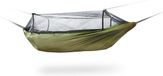 DD Hammocks DD Recycled - Hamac - Olive Drab