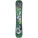 Burton Snowboard Good Company Camber (145cm - Alien)