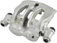 Maxgear Étrier de frein adapté pour p.ex. Audi A4