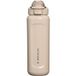 Stanley 1913 Fitness & hydratatie Drinkfles Unisex Zilver