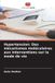 Hypertension: Editions Notre Savoir Hypertension Paperback