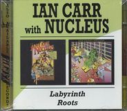 Labyrinth/Roots