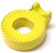 Shimano Shim borgring gd Nexus 7v