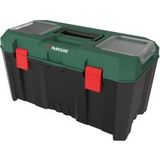 PARKSIDE Gereedschapskoffer 23 L