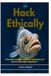 Hack Ethically: Penetration Testing, Exploitation Techniques, and Red Team Operations with Python