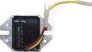 B&S régulateur de tension AVR, 9 Ampère
