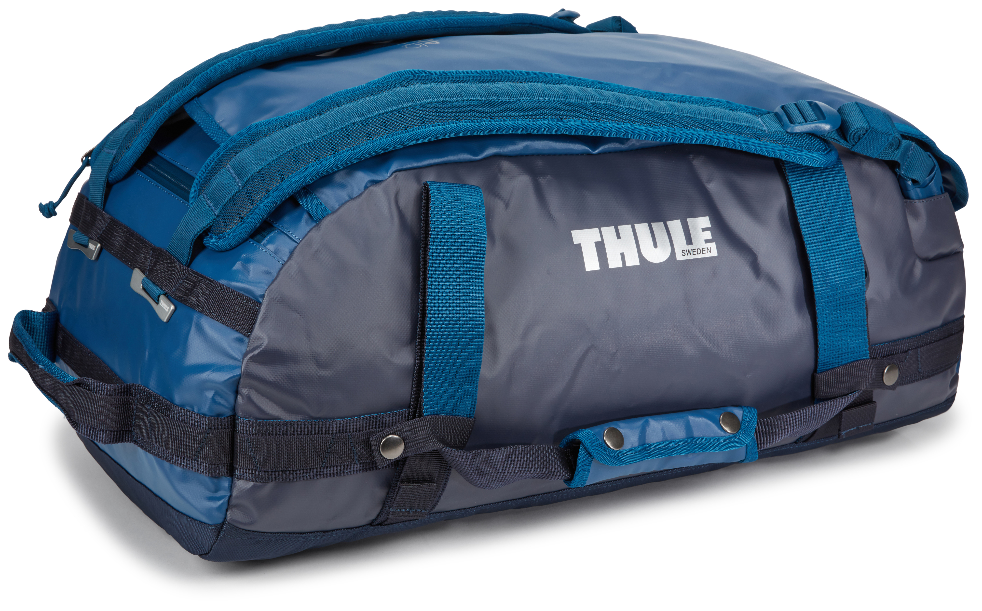 Thule Chasm TDSD-202 Poseidon