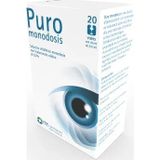 Puro Dose Unique 20x0,5ml