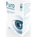 Puro Dose Unique 20x0,5ml