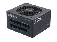 Seasonic FOCUS-GX-850 850W 80+ Gold ATX Power Supply