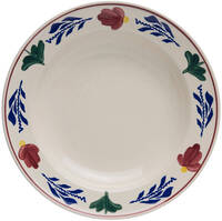 Boerenbont Diep bord Ø23cm