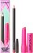 MAC Cosmetics Squirt Plumping Gloss Stick + Lip Pencil