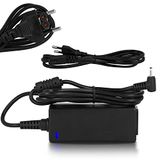 LEYF Laptop voeding 19V 2.1A 40W, oplader voor ASUS