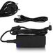 LEYF Laptop voeding 19V 2.1A 40W, oplader voor ASUS