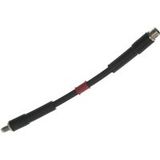 Febi Bilstein Flexible De Frein 176323 Mercedes-benz 168 428 03 35 210 428 05 35