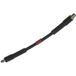 Febi Bilstein Flexible De Frein 176323 Mercedes-benz 168 428 03 35 210 428 05 35