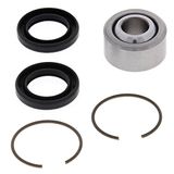 Lagerset All Balls Lagerset schokdemper/veerpoot achter boven Suzuki RMX RM 125/250 cc Bj. 1987-1990