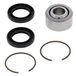 Lagerset All Balls Lagerset schokdemper/veerpoot achter boven Suzuki RMX RM 125/250 cc Bj. 1987-1990