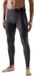 Craft Wool Comfort Thermo Broek Heren - Maat S