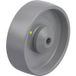 Blickle PO 125/10KA-ELS Wiel Wieldiameter: 125 mm Draagvermogen (max.): 300 kg 1 stuk(s)