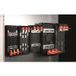 Rittal RX 9360.612 Kit d'adaptateur 1 pièce