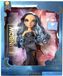 Rainbow High Holiday Skyler Bradshaw Fantastic Fashion 429937-EUC