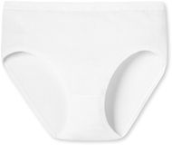 Schiesser Original Classics Dames Slip - 2-pack - Wit - Maat 42
