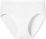 Schiesser Original Classics Dames Slip - 2-pack - Wit - Maat 42
