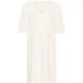 Soaked in Luxury Robe femme Soaked in Luxury SLCarmelita