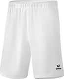 Erima Tennisshort Kinderen - Wit | Maat: 128