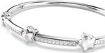 Swarovski Chroma Armband 5754179