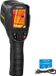 Vevor Handheld Warmtebeeldcamera -20-350 °C