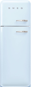 Smeg FAB30LPB5