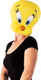 Rubies Space Jam 2: A New Legacy – Tweety Pie Masker
