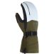 Viking Gants de ski Norvik Pro