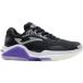 Joma chaussures de pickleball Picklet 2601 pour femmes