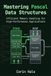 Mastering Pascal Data Structures