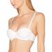 s.Oliver Schalen-bh Mit Abnehmbaren Trägern Soutien-gorge avec coupe complète Femme